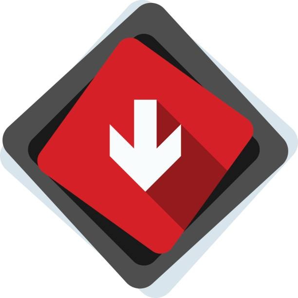 HD YouTube Downloader for Music and Video