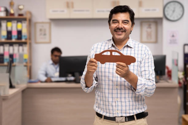 Why Midwest Best Auto Sales Is the Go-To for Used Cars