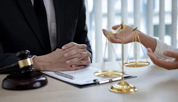 Louisville Personal Injury Lawyers: Fighting for Your Justice