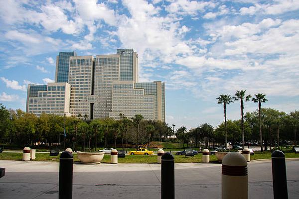 What You Need to Know About Booking a Westgate Resorts Stay