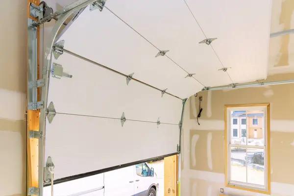 How Modern Insulation Services Can Improve Comfort and Savings