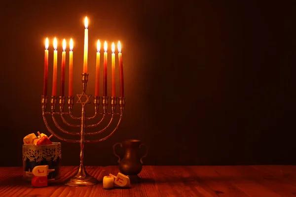 Yahrzeit Reflections: Choosing the Right Mishnayos