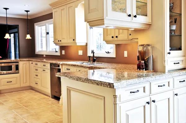 Cabinet Shop Scottsdale Transforming Kitchens One Cabinet at a Time