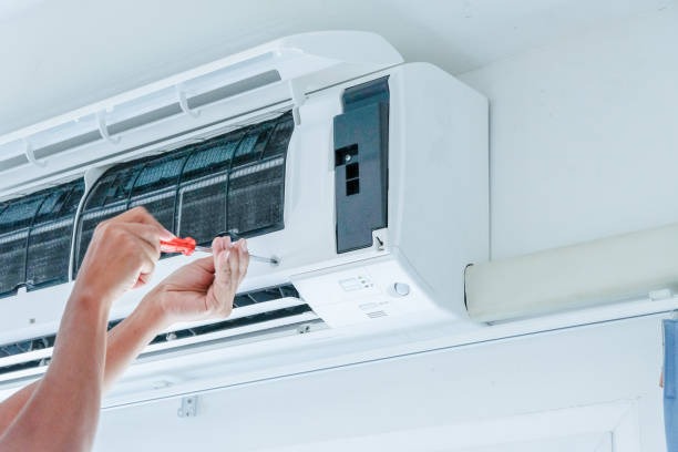 AC Repair Waxahachie Keep Your Home Cool All Summer