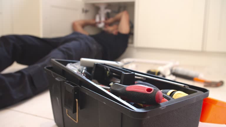 Why Proper Insulation Matters Prince George Homeowner Guide