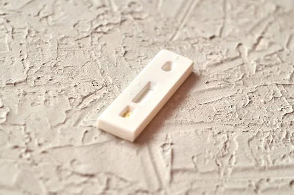 Fast STD Testing Plymouth Same Day Appointments Available