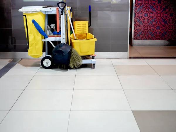 Residential & Commercial Janitorial Services Boise