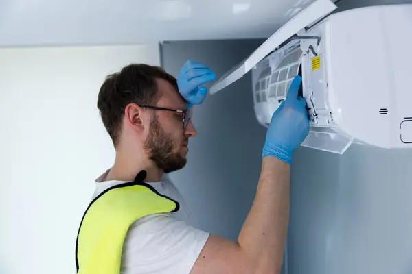 Winter HVAC Checklist for Optimal Home Comfort