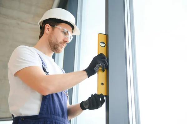 Expert Technicians for Garage Door Doctor Repair