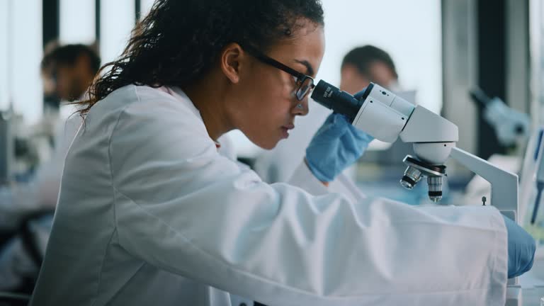 Applying to Istanbul Medipol University Online Application System Guide