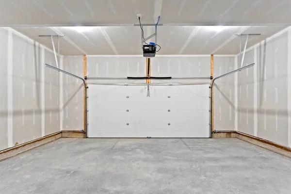 Garage Door Doctor Repair Serving Houston Residents