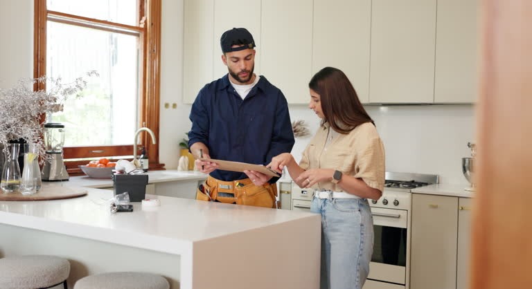 Innovative Raleigh custom home builder with Creative Designs