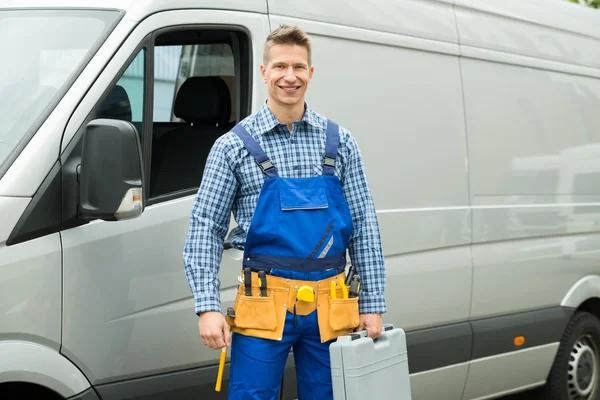 Affordable Plumber Severna Park Call Today for Service