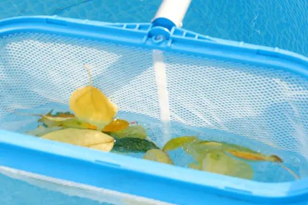 Avoiding Common Legal Mistakes with a Florida Business Lawyer