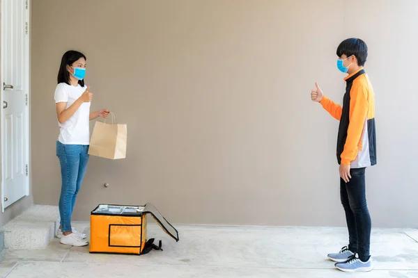 How ford pick up and delivery Is Changing the Way Car Servicing Works