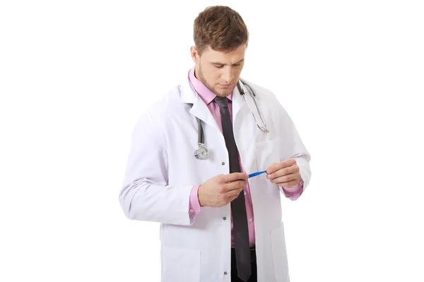 Virtual Medical Scribing Solutions Benefits, Features, and Use Cases