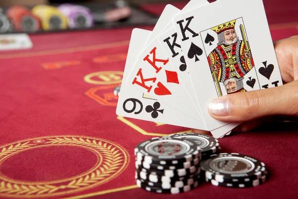 Payment proof from roulette online malaysia real money platforms