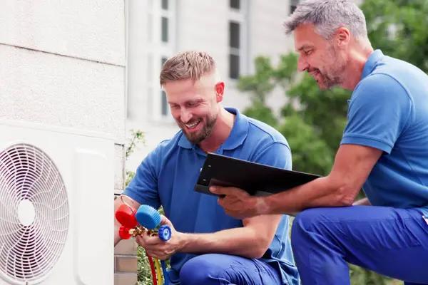HVAC Contractor Carlsbad Offering Expert AC and Furnace Solutions