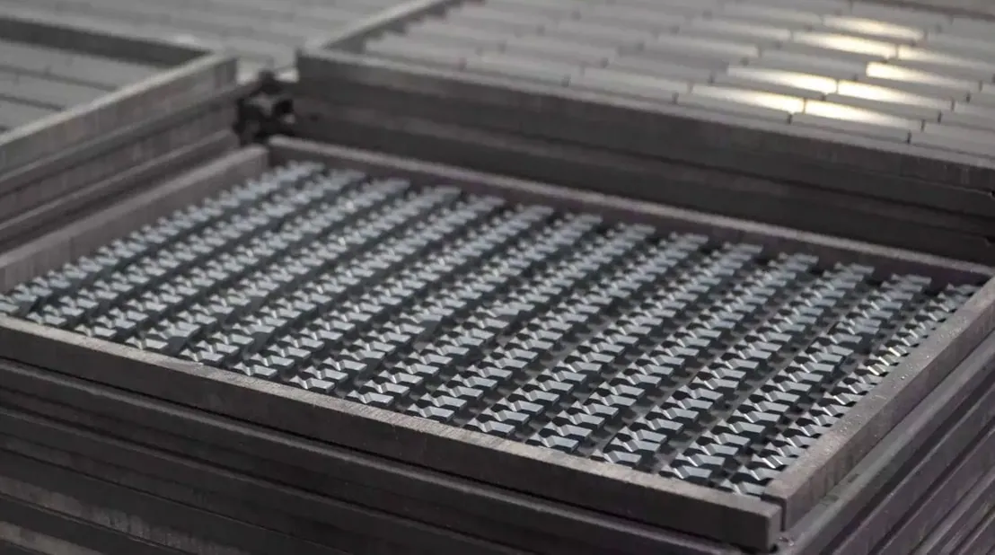 Specialized Tungsten Carbide Tool Manufacturing Services