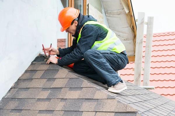Get Professional Help from Pinnacle Roofing Inc. of Albany, NY