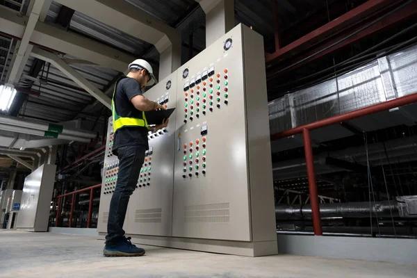 Essential Heating and Air: Trusted HVAC Repairs When You Need Them