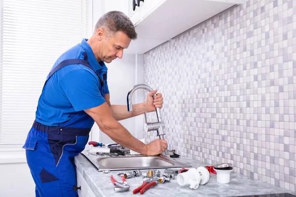 Same-Day Plumbing Tulsa Repairs at Competitive Prices