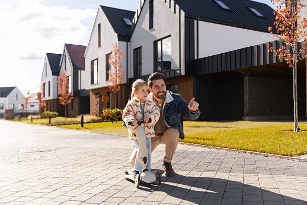 Why Explorations Childcare and Learning Center Stands Out