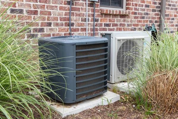HVAC Near Me Quick, Reliable, and Affordable Services in Your Area