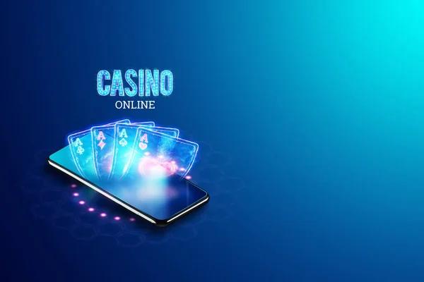 Crypto Support in migliori casino online
