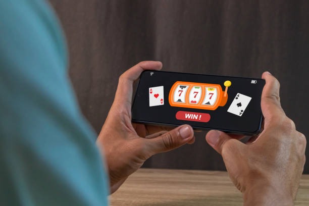 Comparing Leading Non-AAMS Casino Platforms