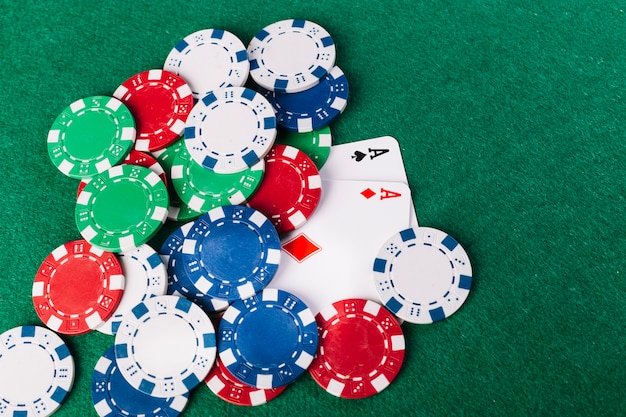 Online casino experiences shaping the modern online player