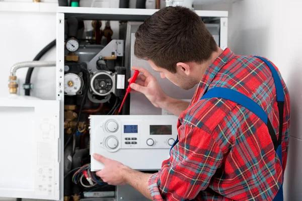 Water Heater Repair Papillion Tips Every Homeowner Should Know