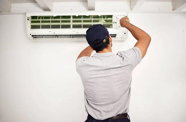 Monroe Residents Trust These AC Repair Professionals