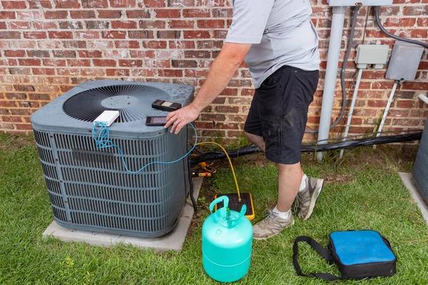 Best Air Conditioning Services for Homes and Businesses