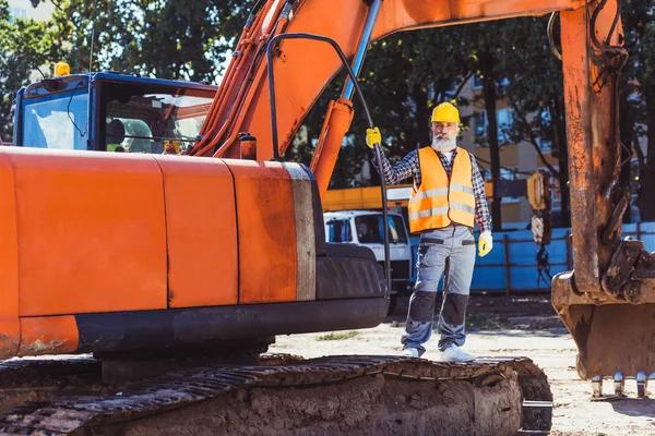 Hire the Best Excavation Near Me for Safe and Accurate Site Work