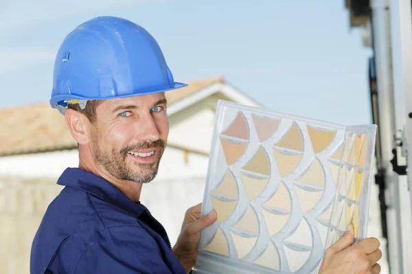 Quality Garage Door Doctor Repair Backed by Experience