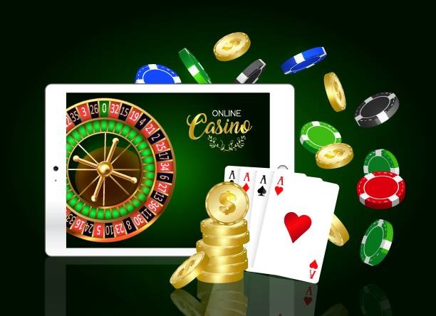 Best Online Casino Sites with Huge Slot Collections