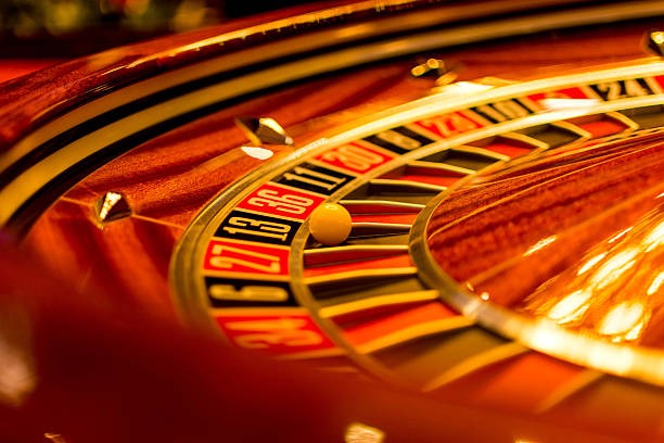Trusted Instant Payout Casino UK Options for Real Money Players