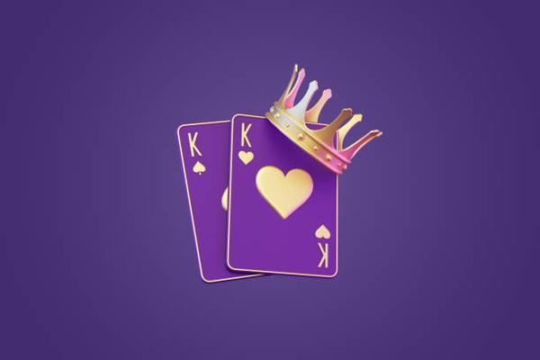 A Smart Approach to Choosing mejores casinos Easily