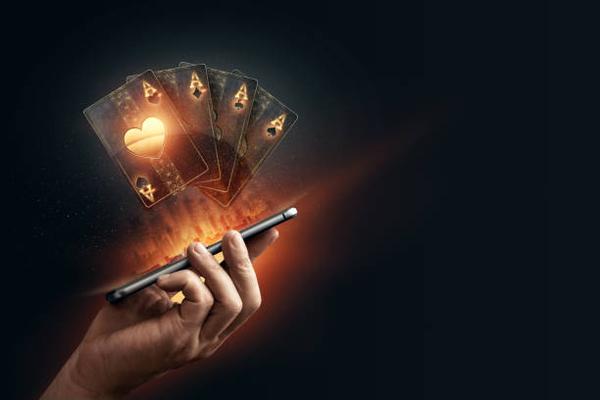 Discover New siti casino non AAMS Sites with Fast Registration and Payouts