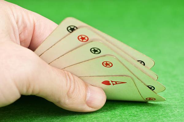 siti casino non AAMS Reviewed and Ranked