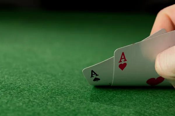 Mejores casas de apuestas España You Should Try