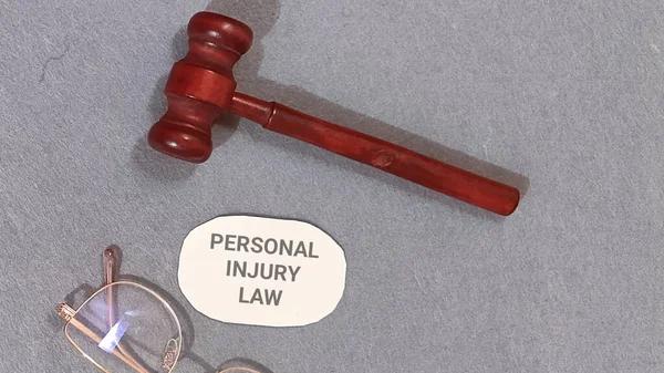 What to Expect From a Personal Injury Attorney Consultation