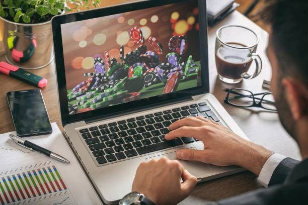 Payment systems used in casino en ligne argent réel