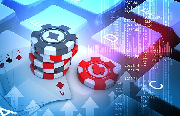 Complete Comparison Of Casino En Ligne France Sites