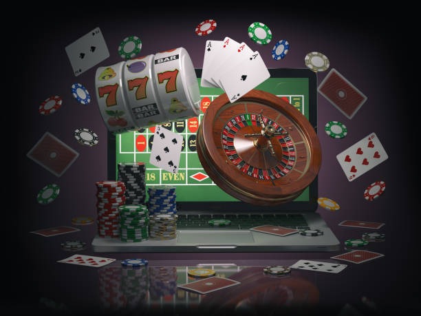 Casino En Ligne France Platforms with Live Dealers