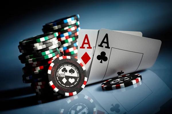 Best lista casino online non AAMS Sites with Secure Payments