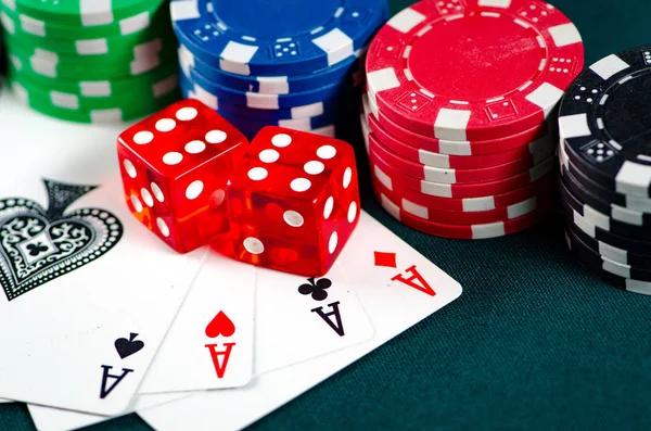 Updated siti scommesse non aams Guide 2026