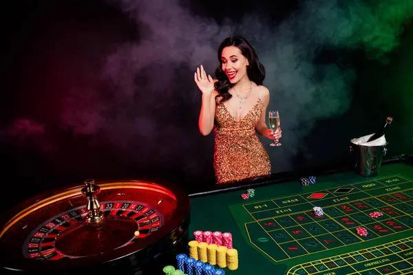 Popular casino en ligne france Platforms in 2026