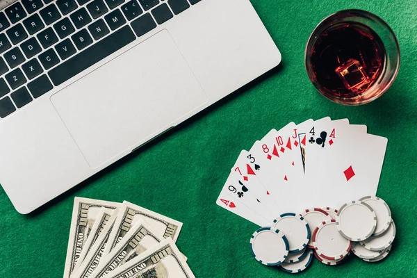 Why Casino en Ligne France Is Gaining Popularity